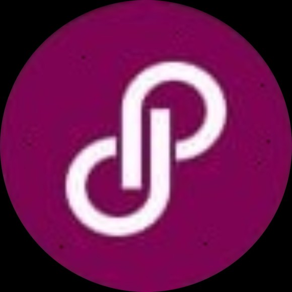 dmays328